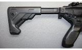 SIG Sauer ~ MCX ~ 5.56 NATO - 2 of 10