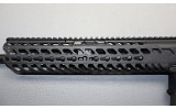 SIG Sauer ~ MCX ~ 5.56 NATO - 6 of 10