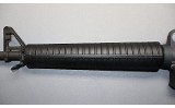 Colt ~ Sporter ~ 5.56 NATO - 6 of 10
