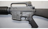 Colt ~ Sporter ~ 5.56 NATO - 8 of 10