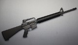 Colt ~ Sporter ~ 5.56 NATO - 1 of 10