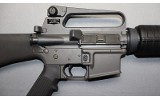 Colt ~ Sporter ~ 5.56 NATO - 3 of 10