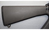 Colt ~ Sporter ~ 5.56 NATO - 2 of 10