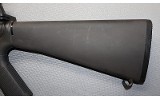 Colt ~ Sporter ~ 5.56 NATO - 9 of 10