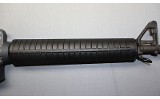 Colt ~ Sporter ~ 5.56 NATO - 4 of 10