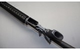 Colt ~ Sporter ~ 5.56 NATO - 7 of 10