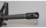 Colt ~ Sporter ~ 5.56 NATO - 5 of 10