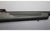 Savage ~ 110 ~ .308 Winchester - 4 of 10