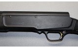 Browning ~ A5 ~ 12 Gauge - 8 of 10