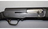 Browning ~ A5 ~ 12 Gauge - 3 of 10