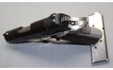 Kimber ~ Super Carry Ultra ~ .45 ACP - 5 of 5
