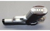 Kimber ~ Super Carry Ultra ~ .45 ACP - 4 of 5