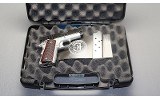 Kimber ~ Super Carry Ultra ~ .45 ACP - 3 of 5