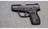 TAURUS PT 740 - 2 of 2