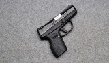 TAURUS PT 740 - 1 of 2