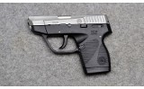 TAURUS PT 738 - 2 of 2