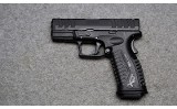 Springfield Armory XDM Elite - 2 of 2