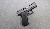Glock 43X - 1 of 3
