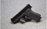 Glock 43X - 3 of 3