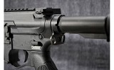 American Tactical Inc. Alpha 15 - 5 of 9