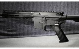 American Tactical Inc. Alpha 15 - 4 of 9