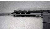 American Tactical Inc. Alpha 15 - 3 of 9