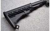 American Tactical Inc. Alpha 15 - 8 of 9