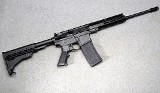 American Tactical Inc. Alpha 15 - 1 of 9