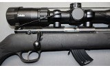 Savage ~ Mark II ~ .22 Long Rifle - 3 of 10