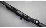 Savage ~ Mark II ~ .22 Long Rifle - 7 of 10