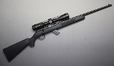 Savage ~ Mark II ~ .22 Long Rifle - 1 of 10