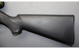 Savage ~ Mark II ~ .22 Long Rifle - 9 of 10