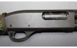 Remington ~ 870 Express ~ 12 Gauge - 3 of 10