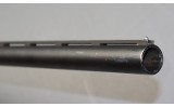 Remington ~ 870 Express ~ 12 Gauge - 5 of 10