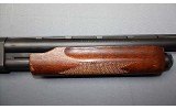 Remington ~ 870 Express ~ 12 Gauge - 4 of 10