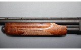 Remington ~ 870 Express ~ 12 Gauge - 6 of 10