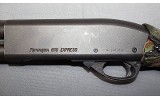 Remington ~ 870 Express ~ 12 Gauge - 8 of 10