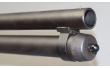 Winchester ~ 1300 Defender ~ 12 Gauge - 5 of 10