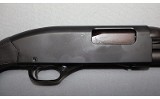 Winchester ~ 1300 Defender ~ 12 Gauge - 3 of 10