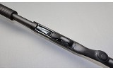 Winchester ~ 1300 Defender ~ 12 Gauge - 7 of 10