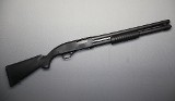 Winchester ~ 1300 Defender ~ 12 Gauge - 1 of 10