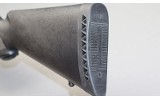 Winchester ~ 1300 Defender ~ 12 Gauge - 10 of 10