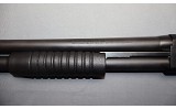 Winchester ~ 1300 Defender ~ 12 Gauge - 6 of 10