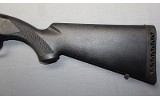 Winchester ~ 1300 Defender ~ 12 Gauge - 9 of 10