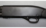 Winchester ~ 1300 Defender ~ 12 Gauge - 8 of 10