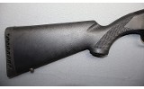Winchester ~ 1300 Defender ~ 12 Gauge - 2 of 10