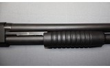 Winchester ~ 1300 Defender ~ 12 Gauge - 4 of 10