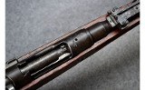 Arisaka Type 99 - 4 of 12