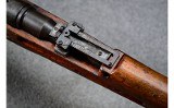Arisaka Type 99 - 5 of 12