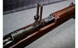 Arisaka Type 99 - 6 of 12